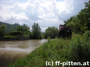 DSCN3123