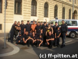 DSCN3594