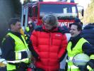 bild036.jpg