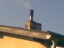 bild013.jpg