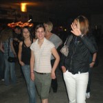 dscn0112 dscn0112