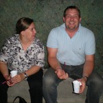 dscn0119 dscn0119
