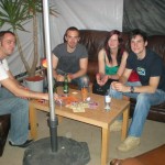 dscn0121 dscn0121
