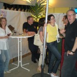 dscn0123 dscn0123