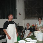 dscn0125 dscn0125