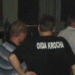 dscn0130 dscn0130