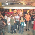 dscn0133 dscn0133