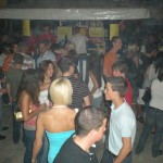 dscn0135 dscn0135