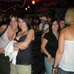 dscn0137 dscn0137