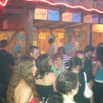 dscn0152 dscn0152