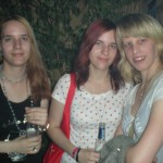 dscn0154 dscn0154