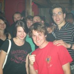 dscn0155 dscn0155