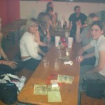 dscn0159 dscn0159