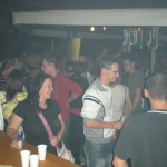 dscn0167 dscn0167