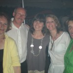 dscn0211 dscn0211
