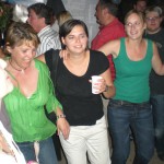 dscn0213 dscn0213