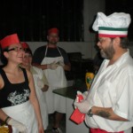 dscn0241 dscn0241