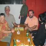 dscn0246 dscn0246