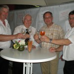 dscn0294 dscn0294