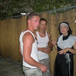 dscn0304 dscn0304