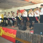 dscn0306 dscn0306