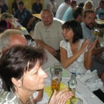 dscn0310 dscn0310