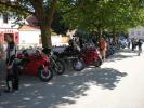 dscn0446