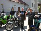 dscn0453