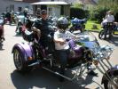 img_0031a