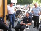 img_0055
