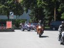 img_0071