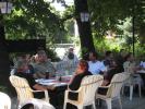 img_0083