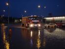 2008_06_03_unwetter_03