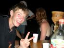 dscn0577