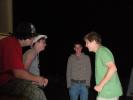 dscn0580