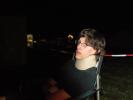 dscn0581