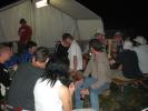 dscn0597