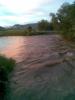 bild004