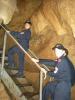 dscn0655