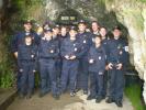 dscn0658