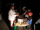 dscn1284