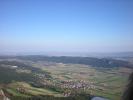 dscn1831