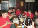 dscn1889