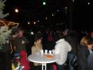 dscn2001