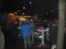 dscn2002