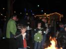 dscn2004