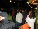 dscn2007