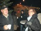 dscn2012