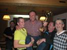 FF-Pitten in Saalbach