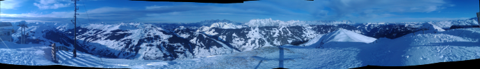 pano3_small